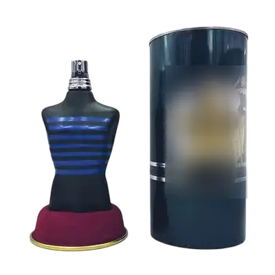 Perfume NocturiaShop