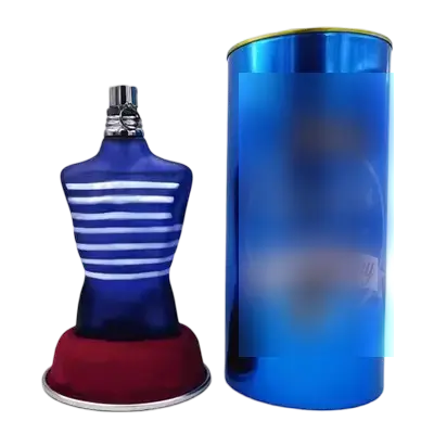 Perfume NocturiaShop