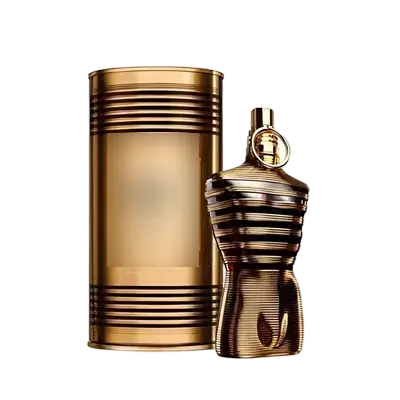 Perfume NocturiaShop