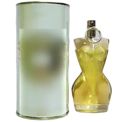 Perfume NocturiaShop