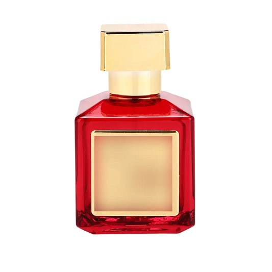 Perfume NocturiaShop