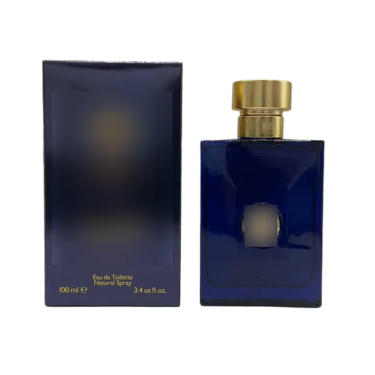Perfume NocturiaShop