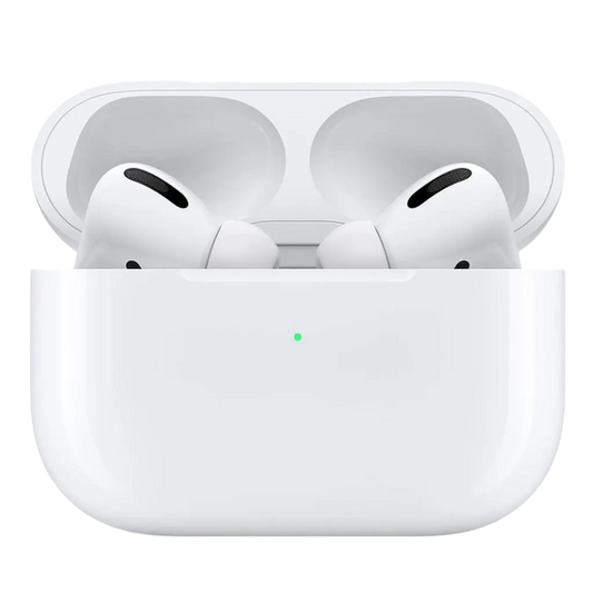 Premium Noise-Canceling Earbuds NocturiaShop