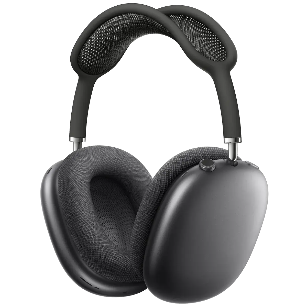 AirPods Max VeylaShop