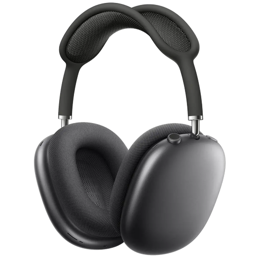 AirPods Max VeylaShop
