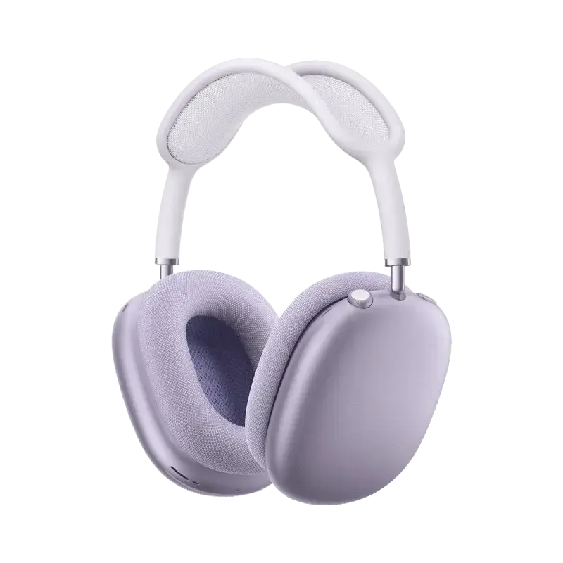 AirPods Max VeylaShop