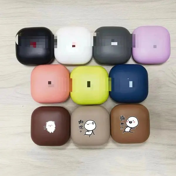 ProBuds NocturiaShop