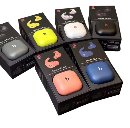 ProBuds NocturiaShop