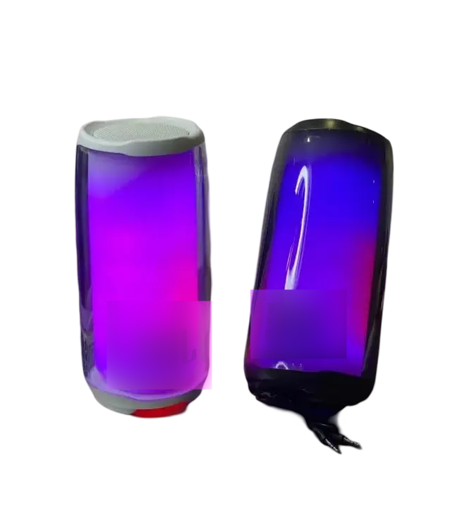 ProGlow Speaker NocturiaShop