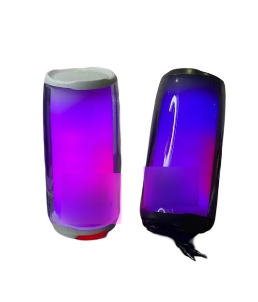 ProGlow Speaker NocturiaShop
