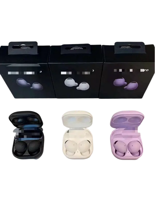 PureSound Buds 2 NocturiaShop