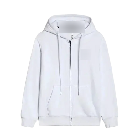 Ralph Inspired Hoodie NocturiaShop