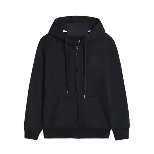 Ralph Inspired Hoodie NocturiaShop