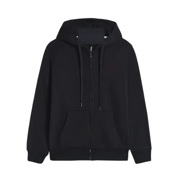 Ralph Inspired Hoodie NocturiaShop