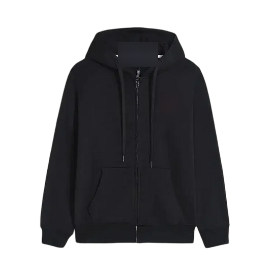 Ralph Inspired Hoodie NocturiaShop