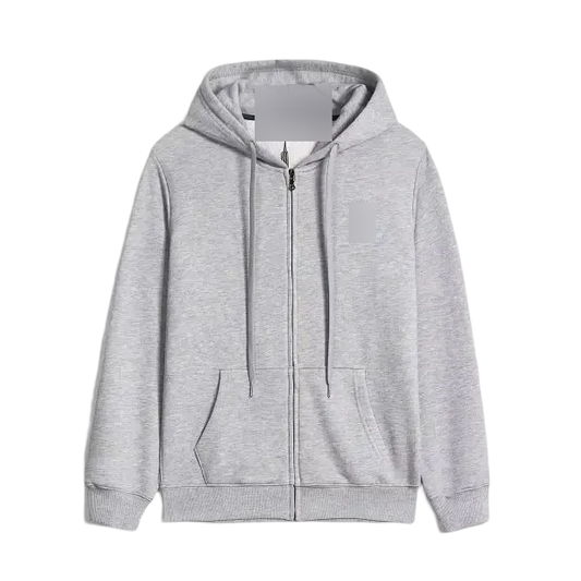 Ralph Inspired Hoodie NocturiaShop