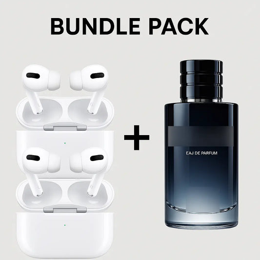 Reselling Bundle Pack #1 NocturiaShop