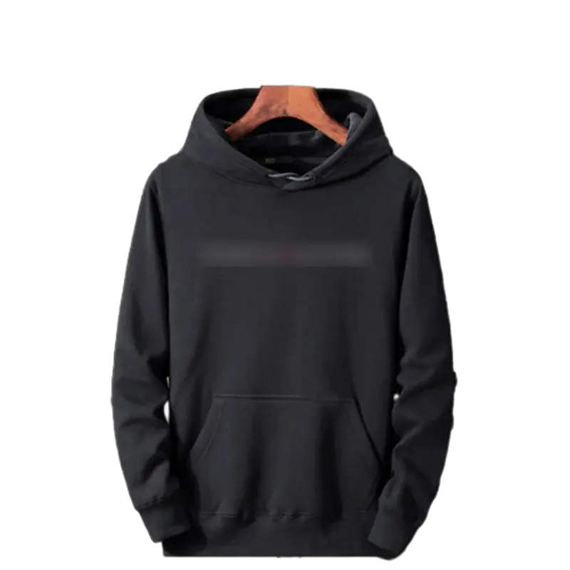 TH Style Hoodie NocturiaShop