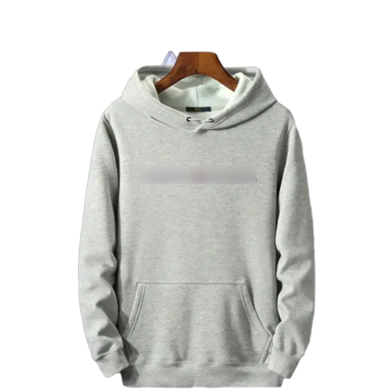TH Style Hoodie NocturiaShop