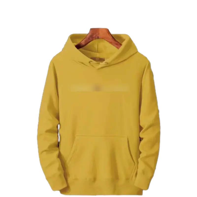 TH Style Hoodie NocturiaShop