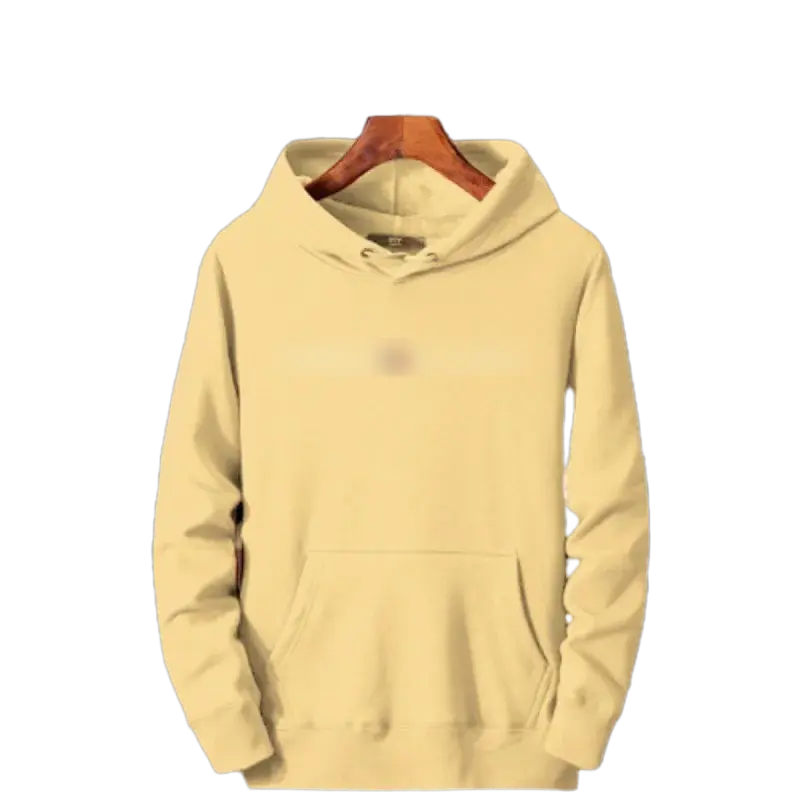 TH Style Hoodie NocturiaShop