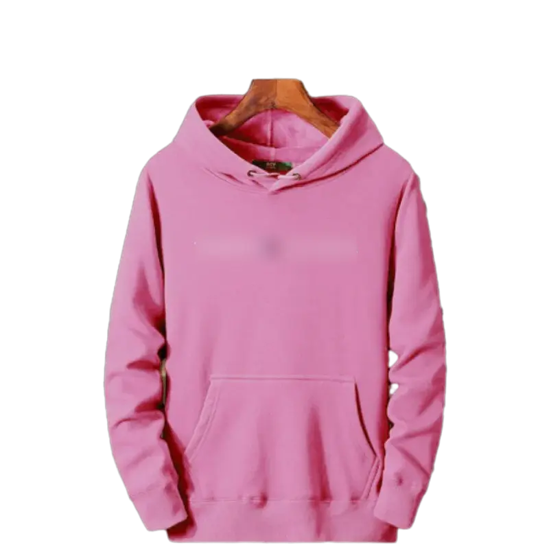 TH Style Hoodie NocturiaShop