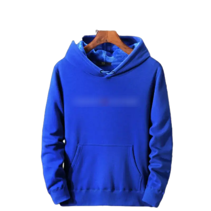 TH Style Hoodie NocturiaShop
