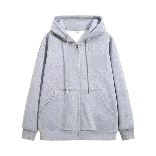 Crocodile Style Hoodie NocturiaShop
