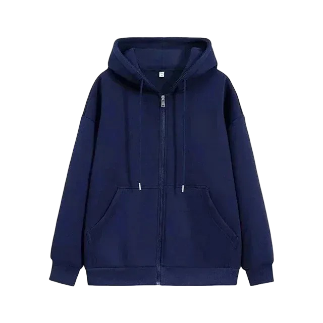 Crocodile Style Hoodie NocturiaShop