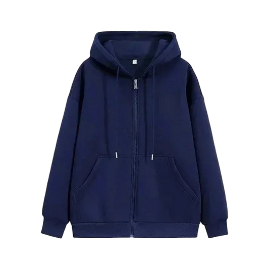Crocodile Style Hoodie NocturiaShop