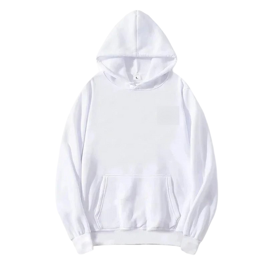 Crocodile Style Hoodie NocturiaShop