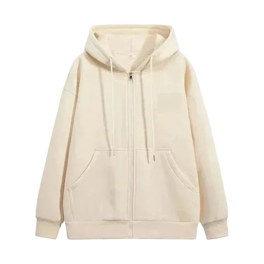 Crocodile Style Hoodie NocturiaShop