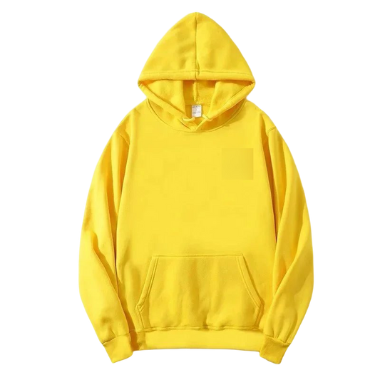 Crocodile Style Hoodie