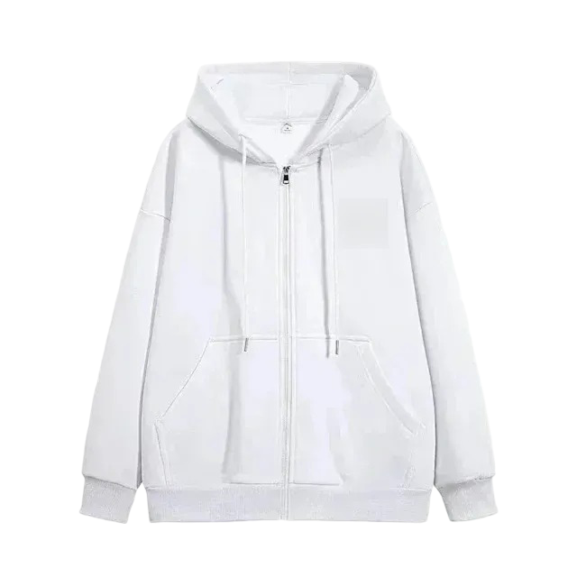 Crocodile Style Hoodie NocturiaShop