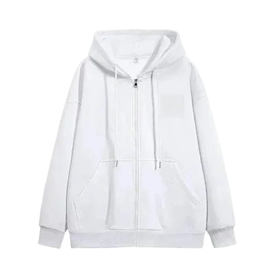 Crocodile Style Hoodie NocturiaShop