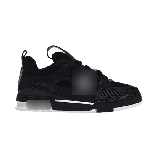 Urban Luxe Trainers #6 NocturiaShop