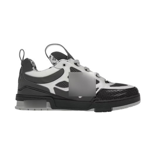 Urban Luxe Trainers #5 NocturiaShop
